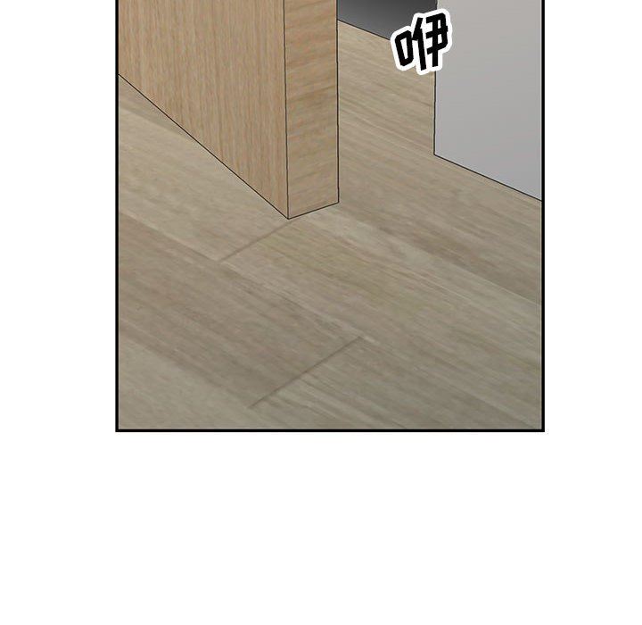128.jpg