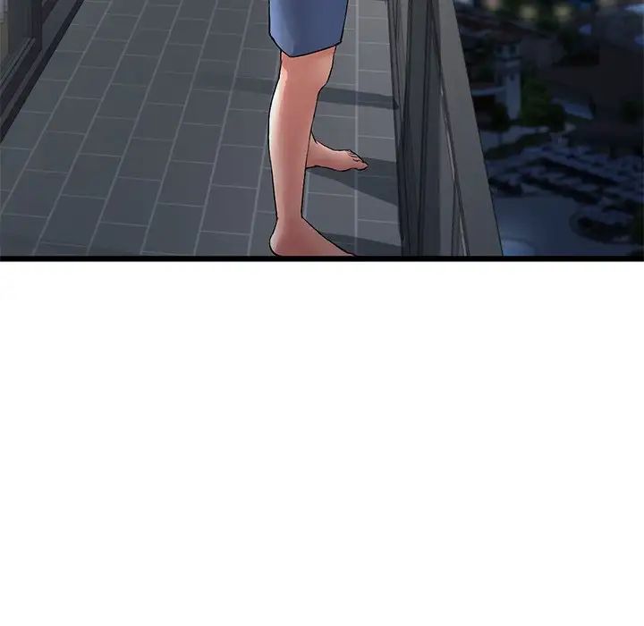 160.jpg