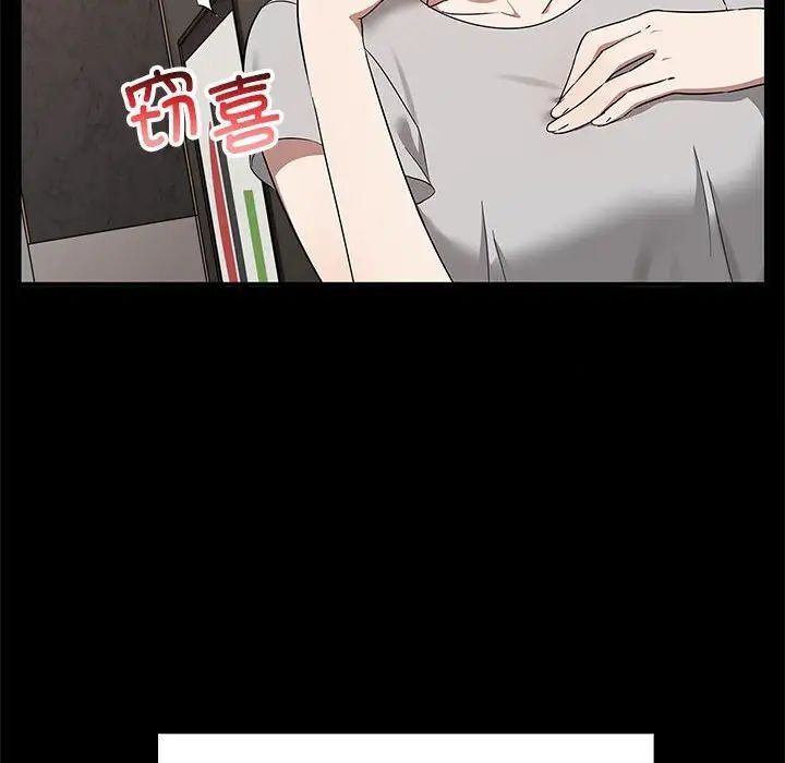 126.jpg