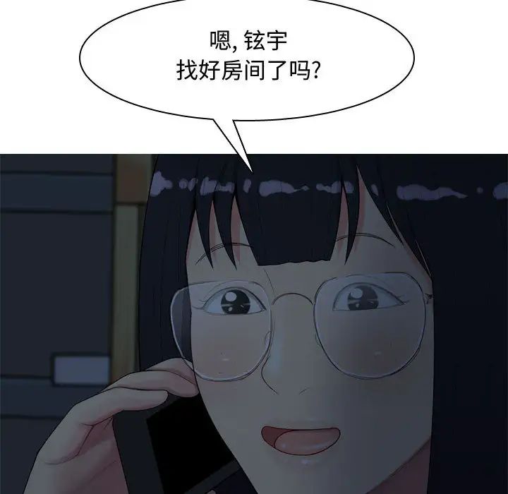 68.jpg