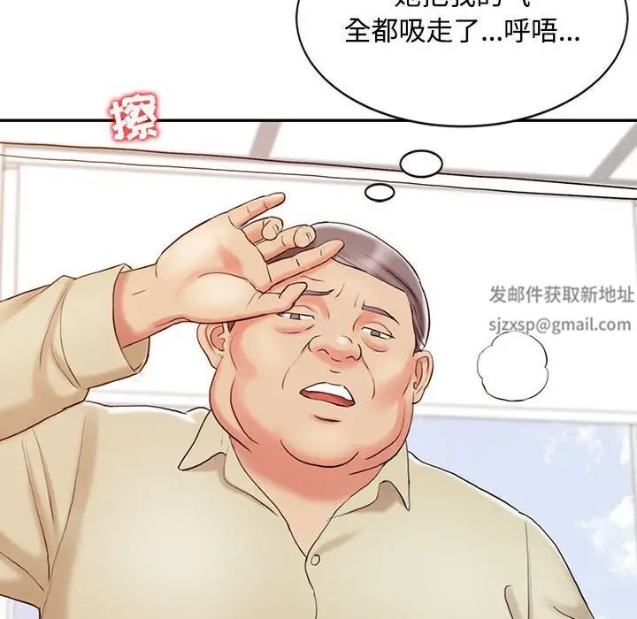 71.jpg