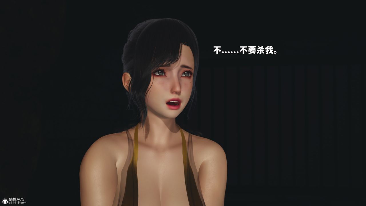 63.jpg