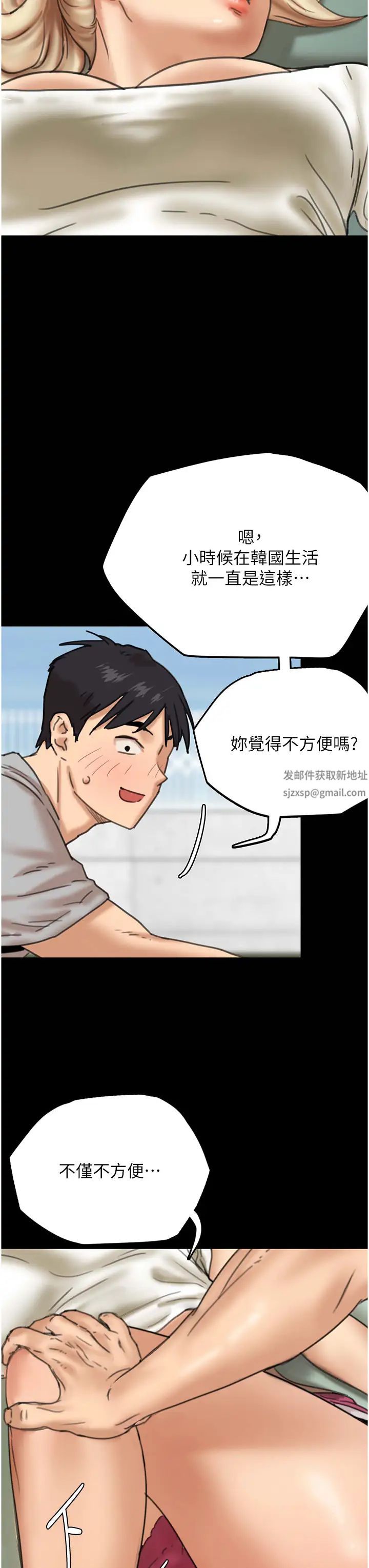 8.jpg