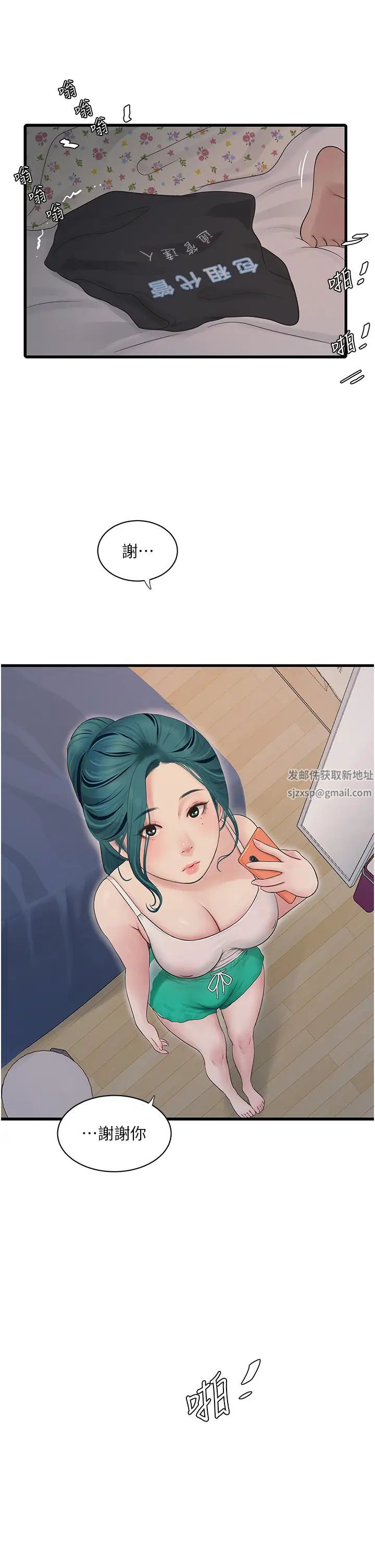 16.jpg