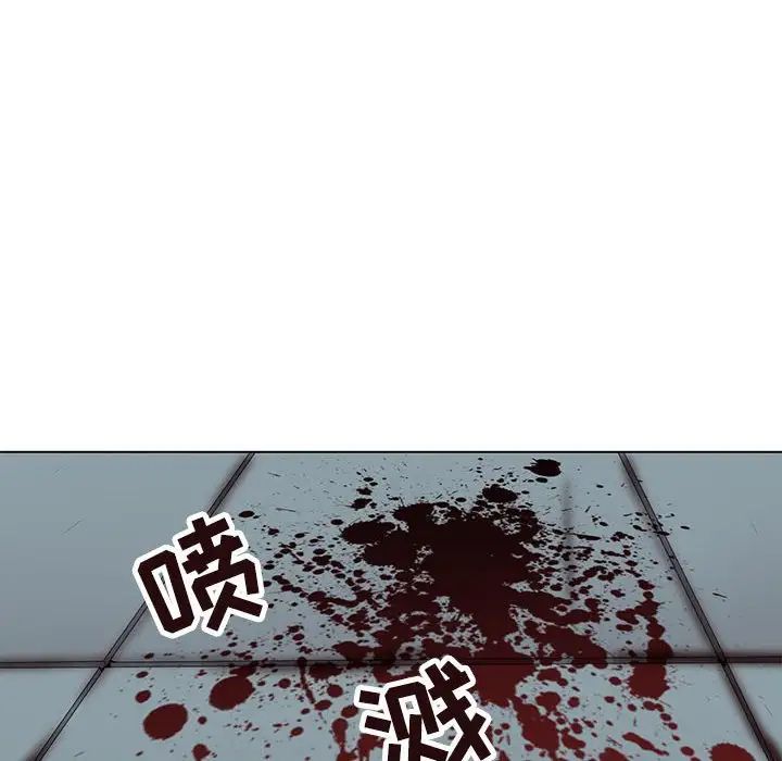 97.jpg