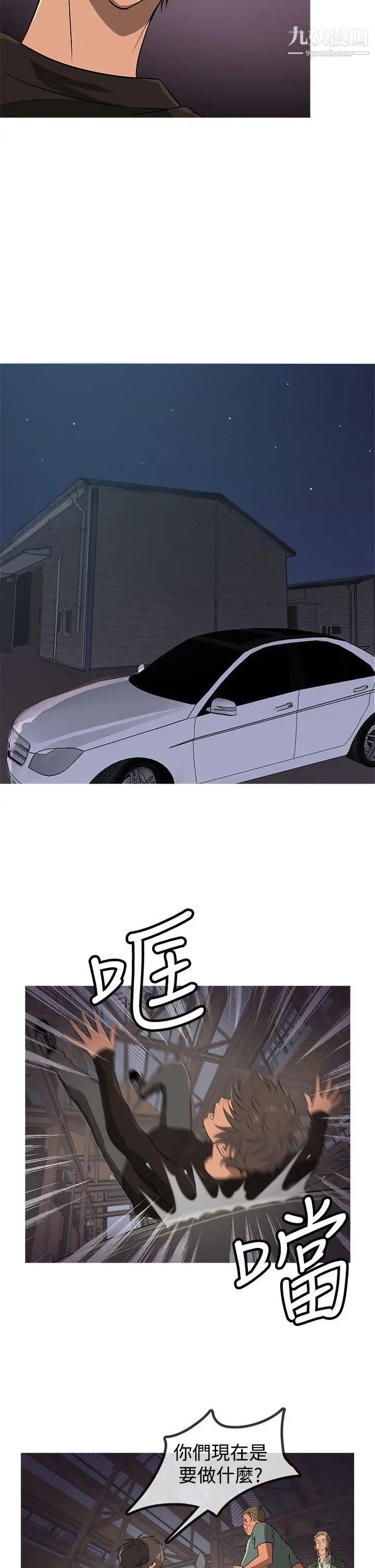 35.jpg