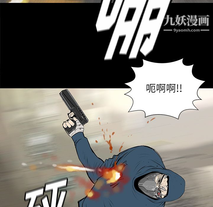 71.jpg