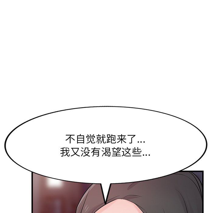 107.jpg