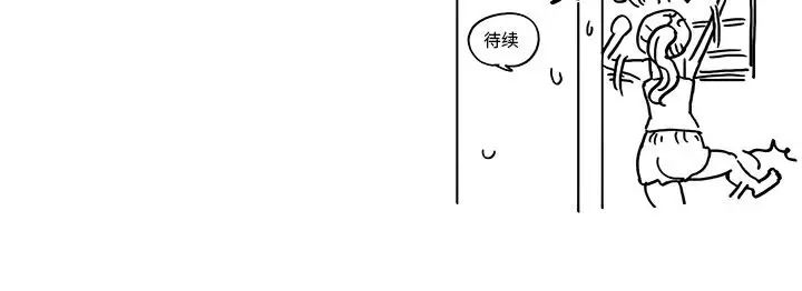173.jpg