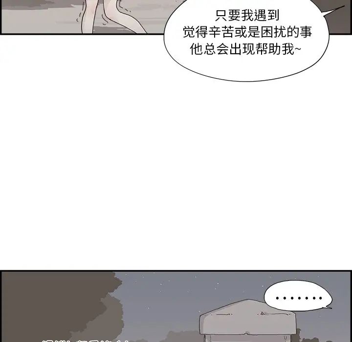 149.jpg