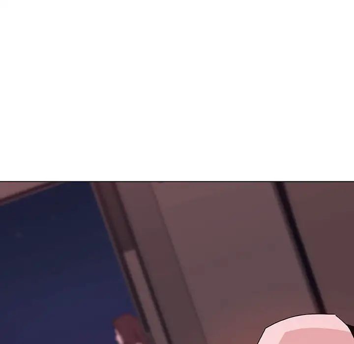88.jpg