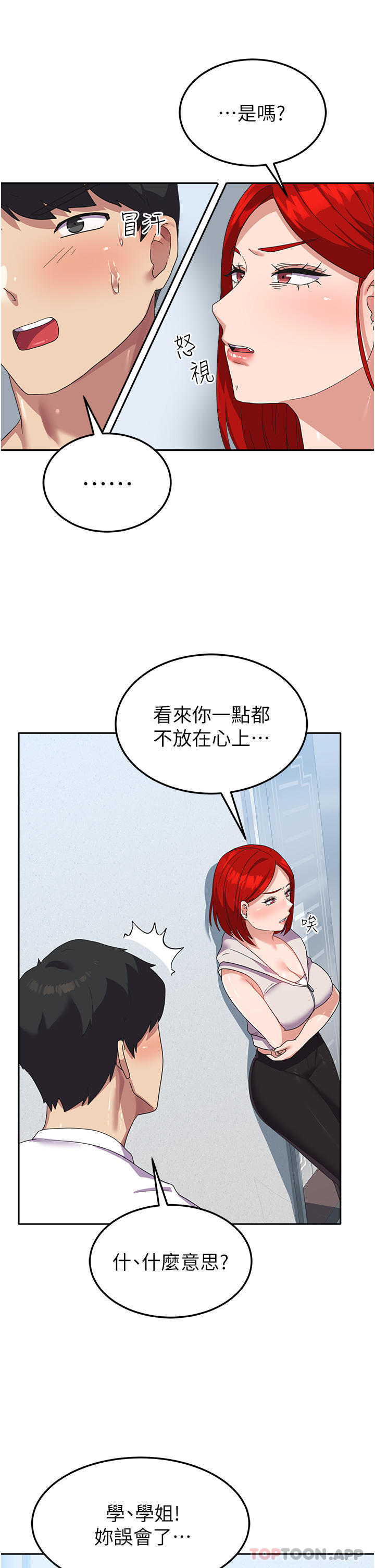 58.jpg