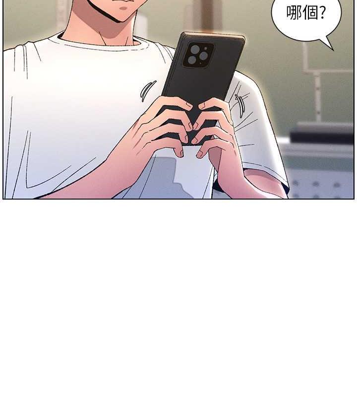 53.jpg
