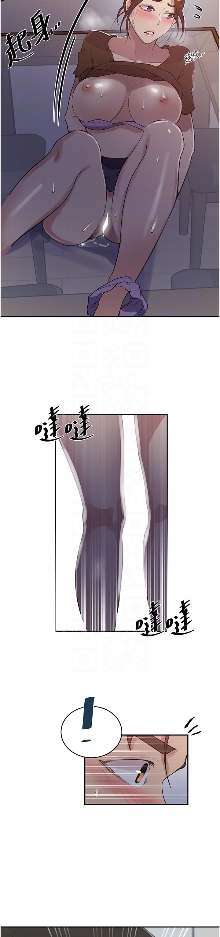 28.jpg