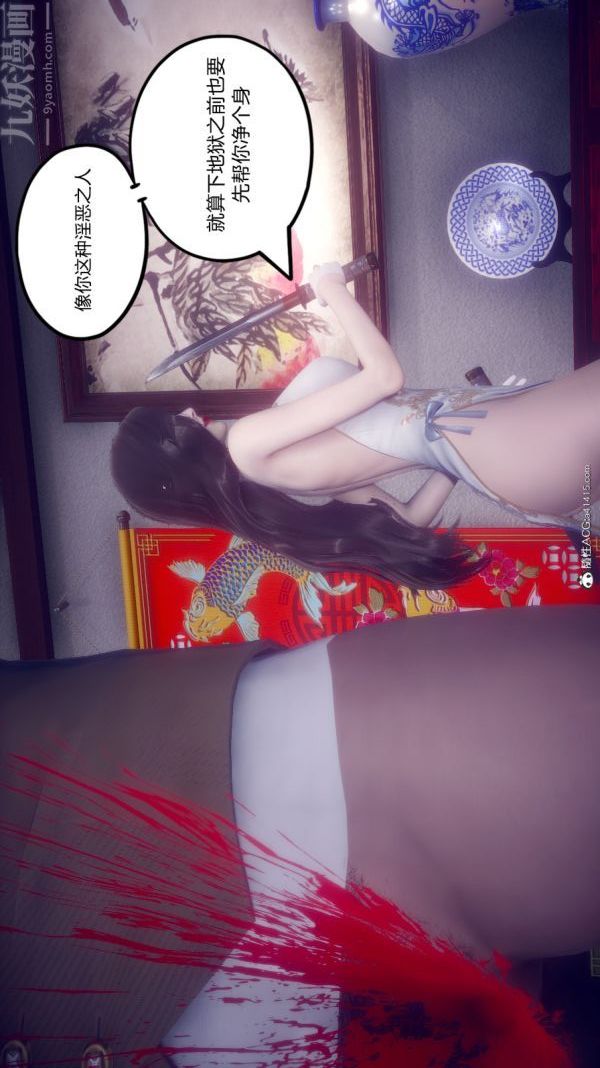 23.jpg