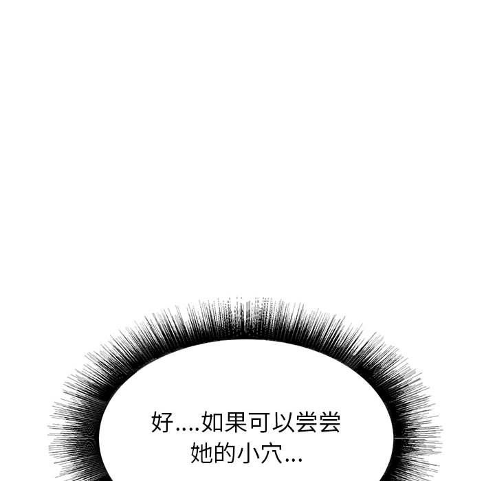 63.jpg