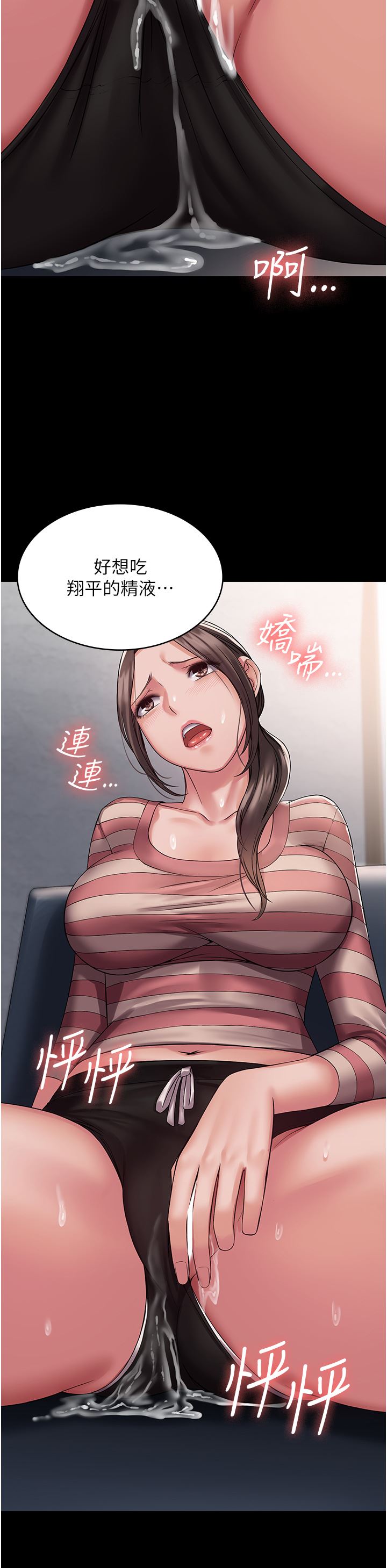 39.jpg