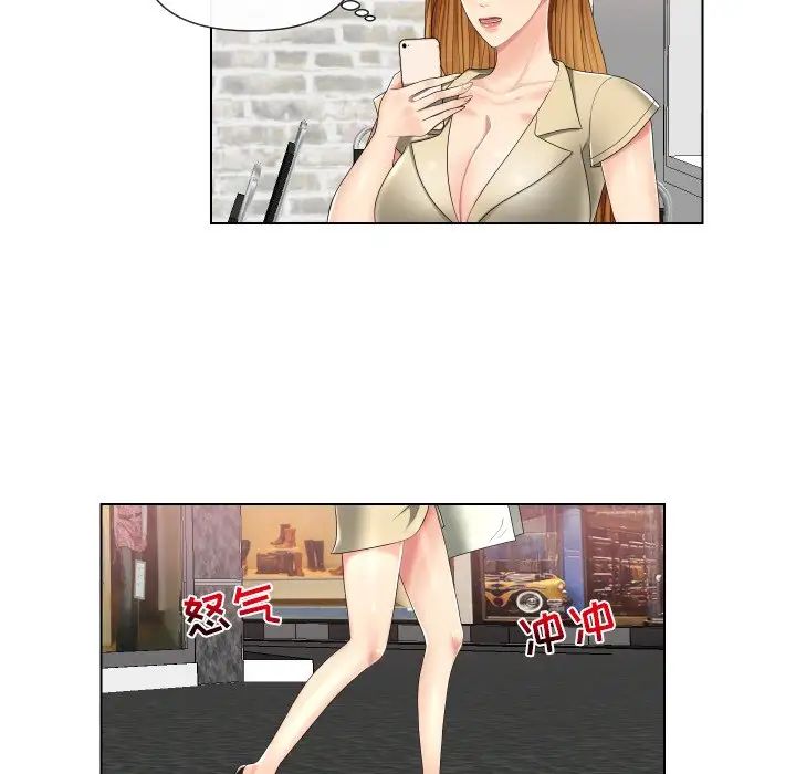 63.jpg