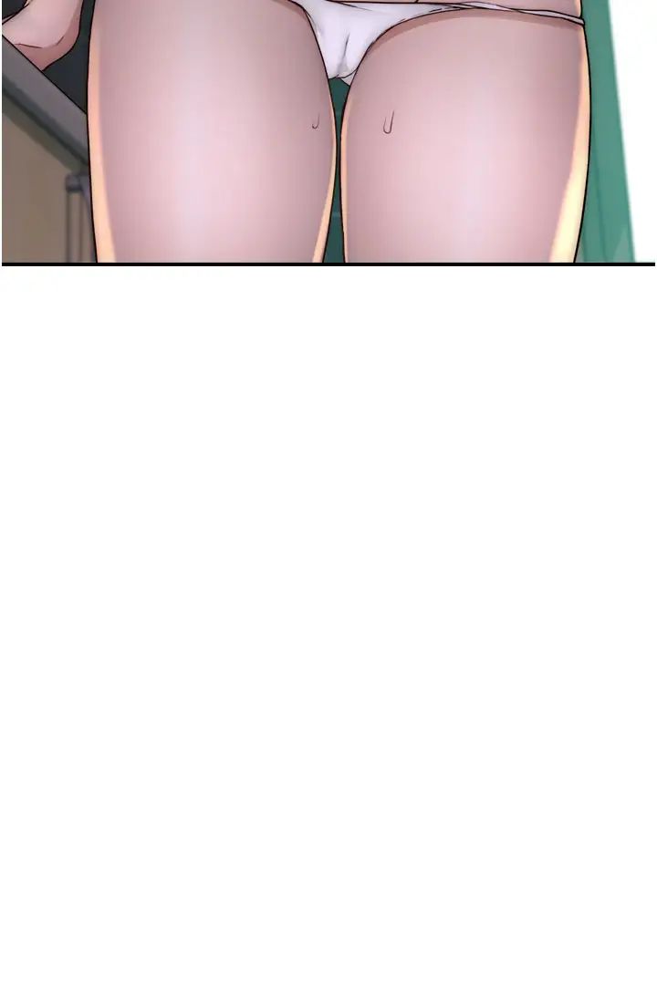 54.jpg
