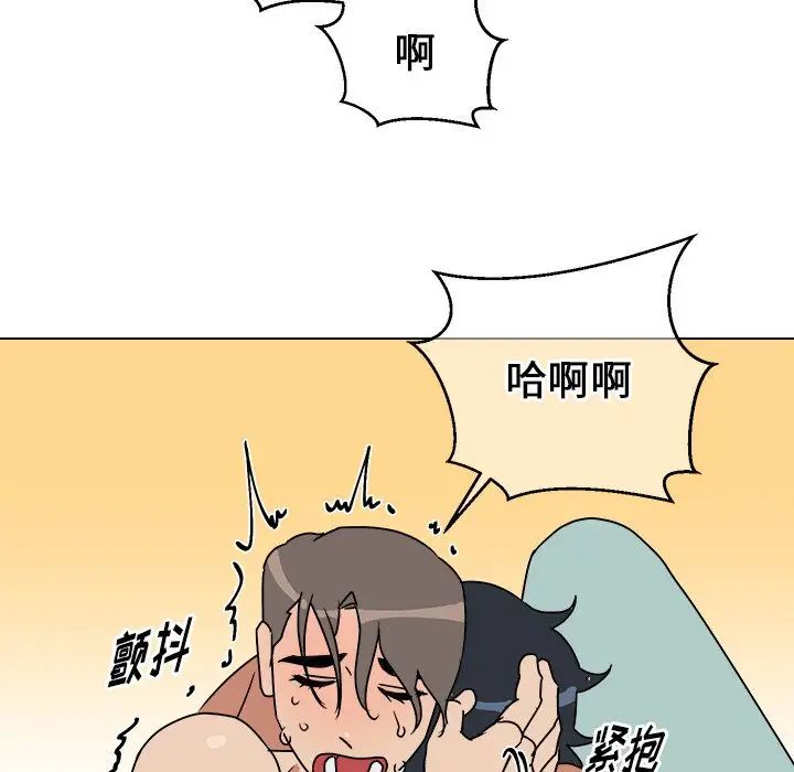 53.jpg