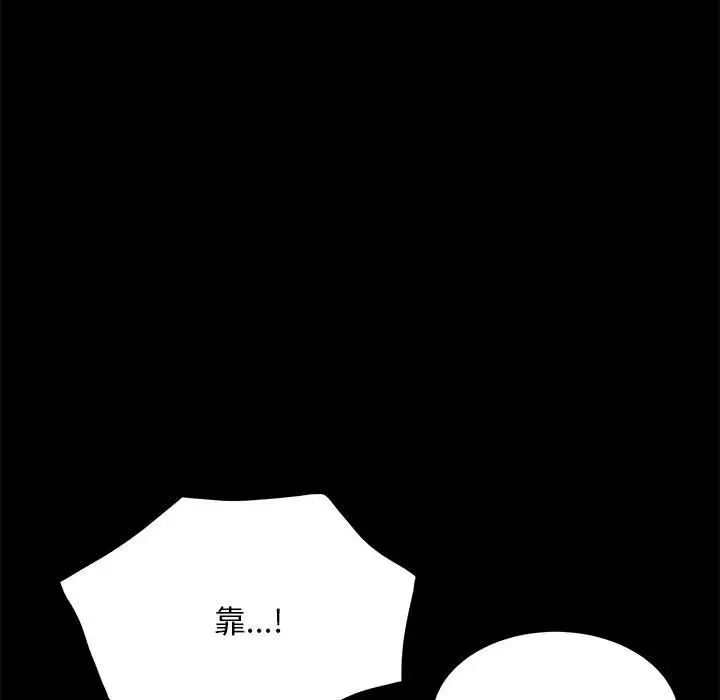 111.jpg