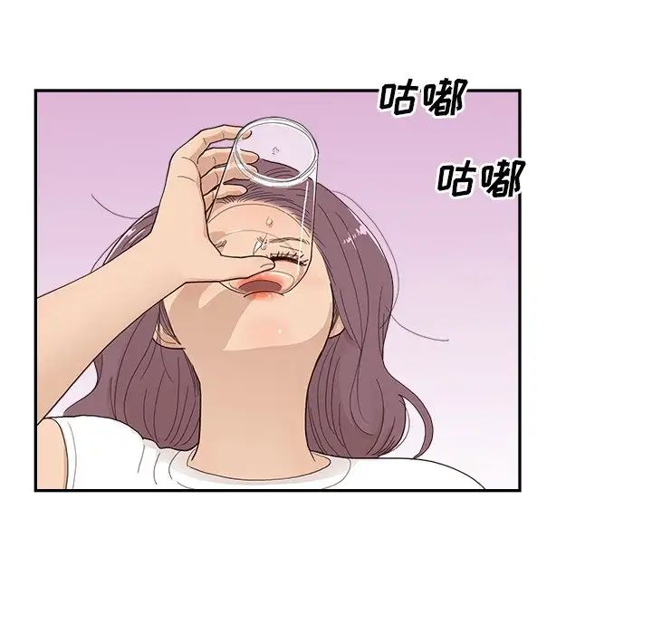 61.jpg