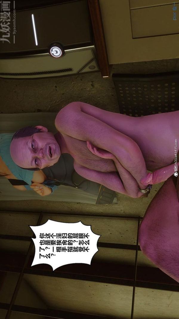 41.jpg