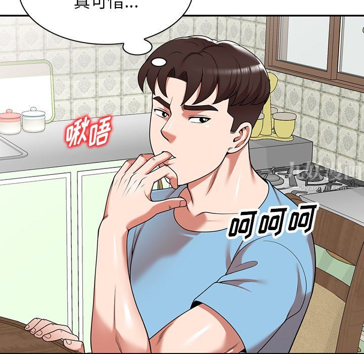 129.jpg
