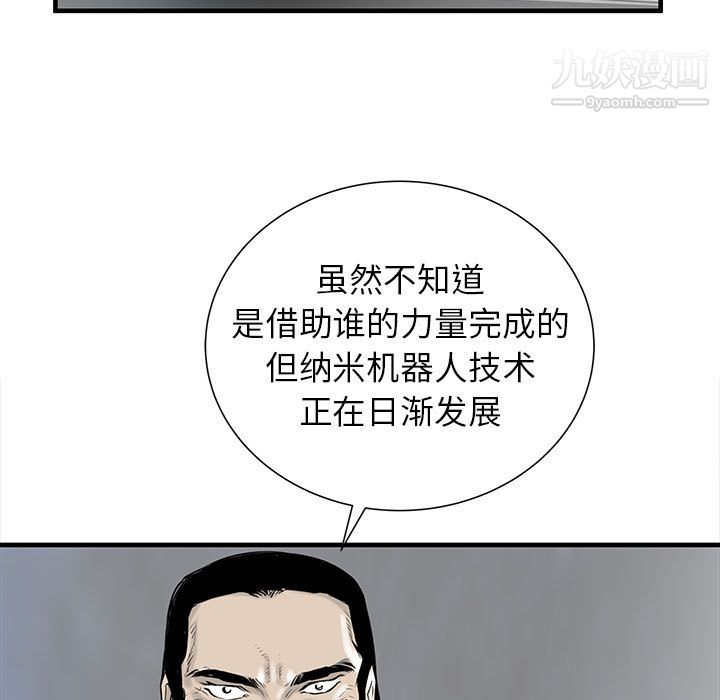 63.jpg