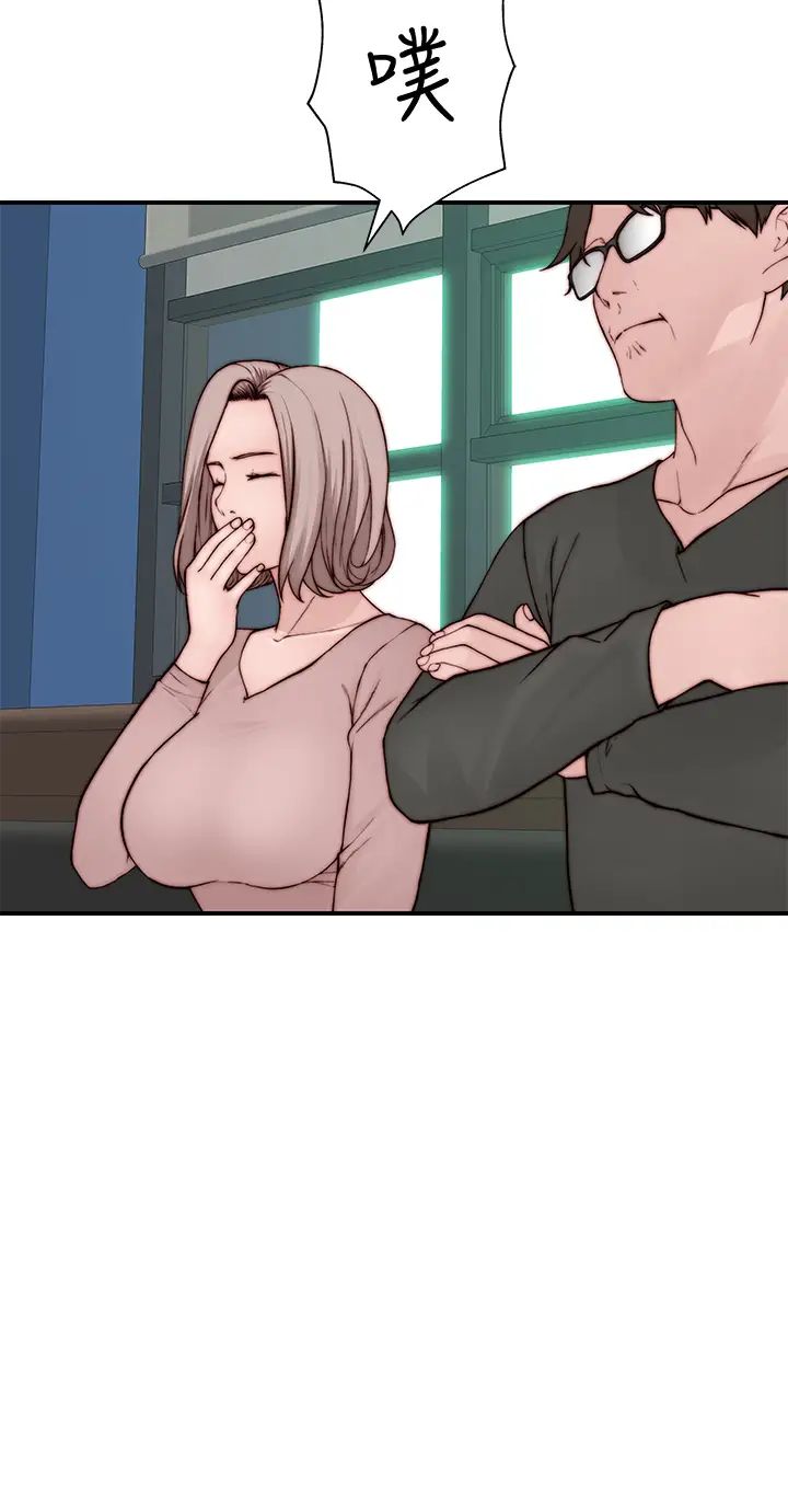 51.jpg