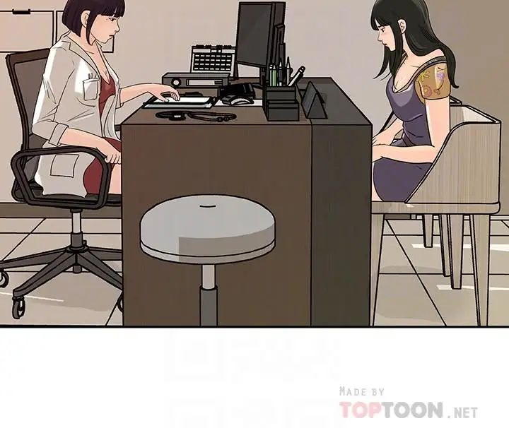 28.jpg