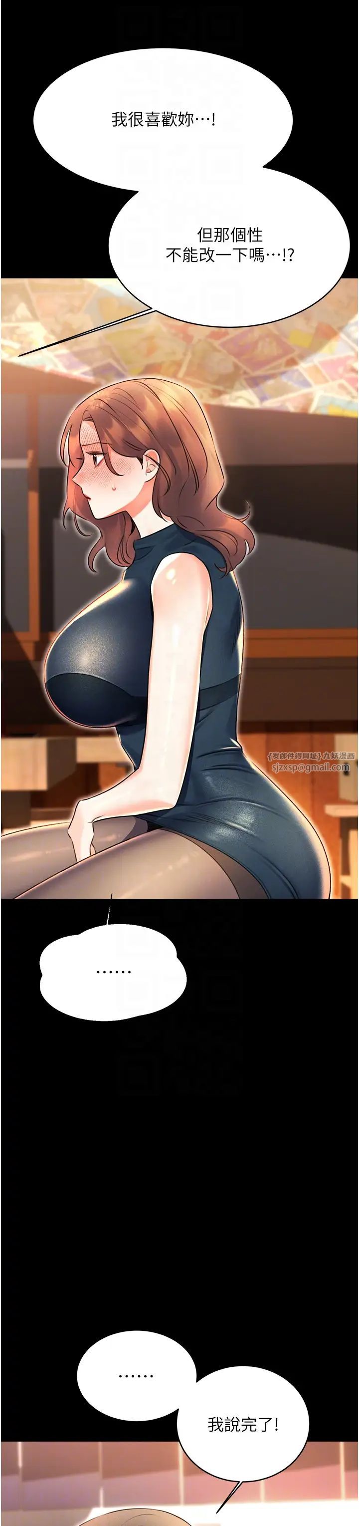 24.jpg