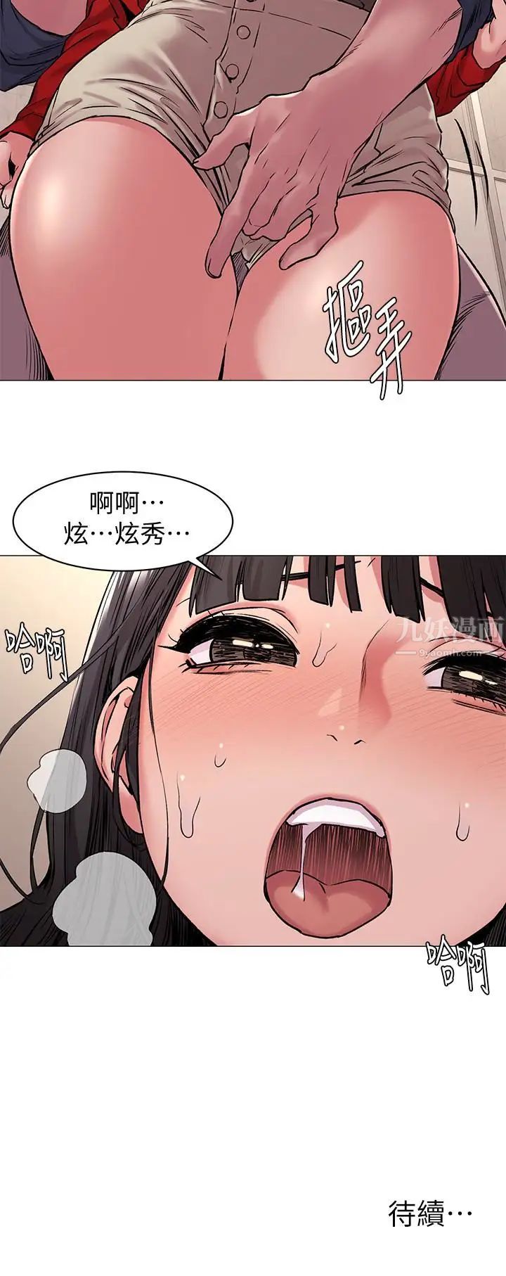 36.jpg