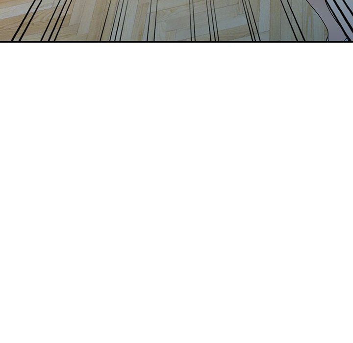 149.jpg