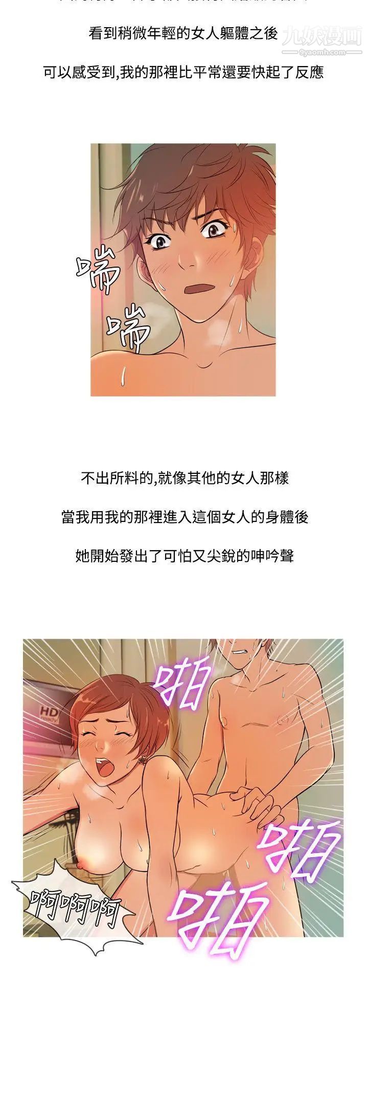 23.jpg
