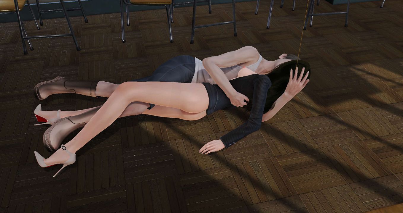18.jpg