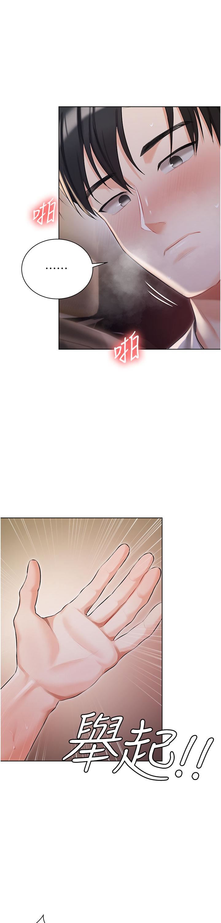 53.jpg