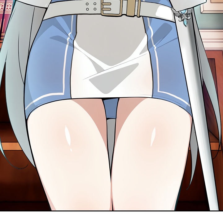 93.jpg