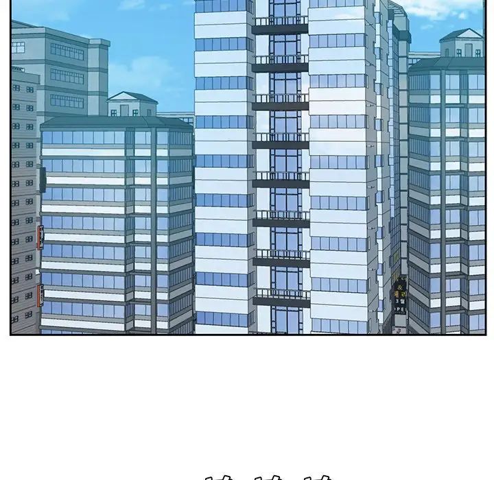 59.jpg