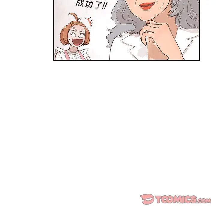 134.jpg