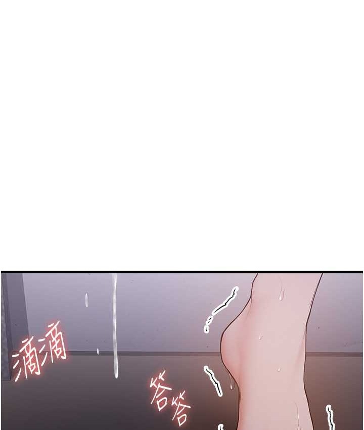 207.jpg