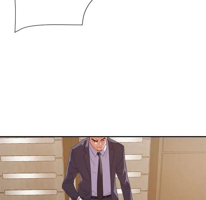 61.jpg
