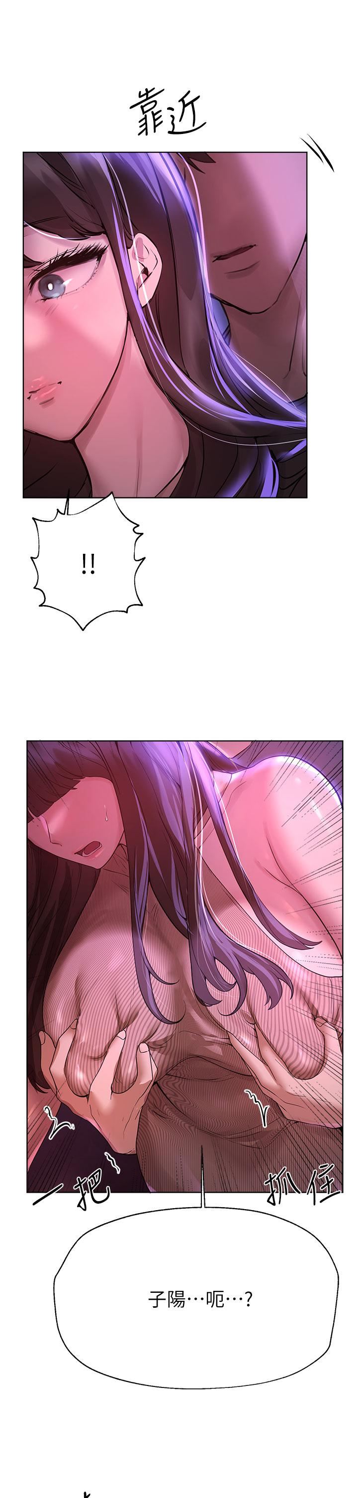 44.jpg