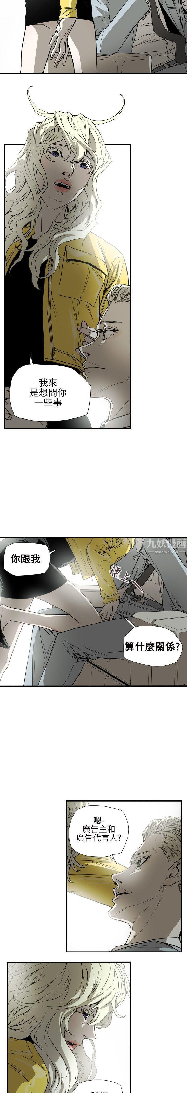 31.jpg