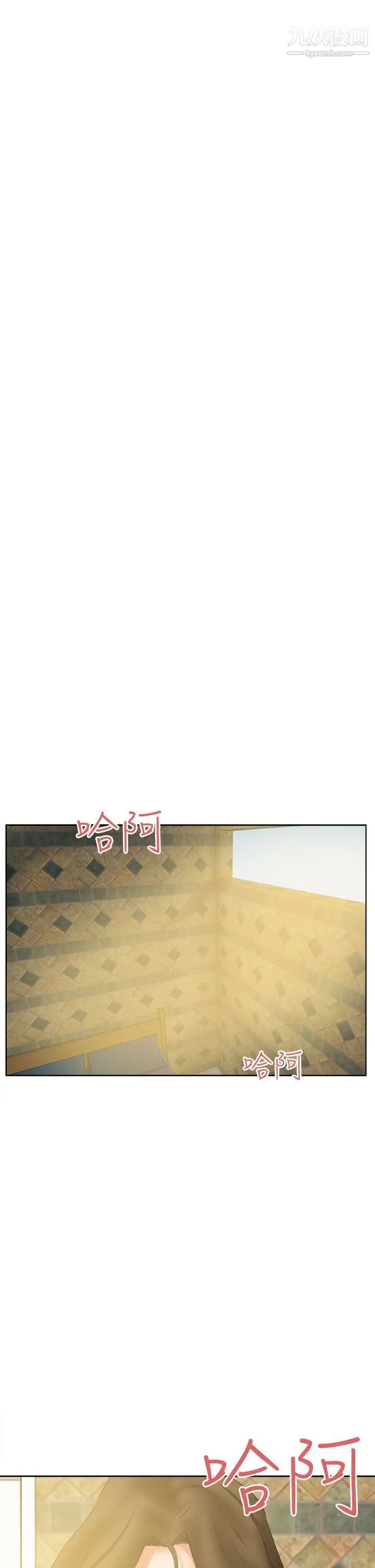75.jpg