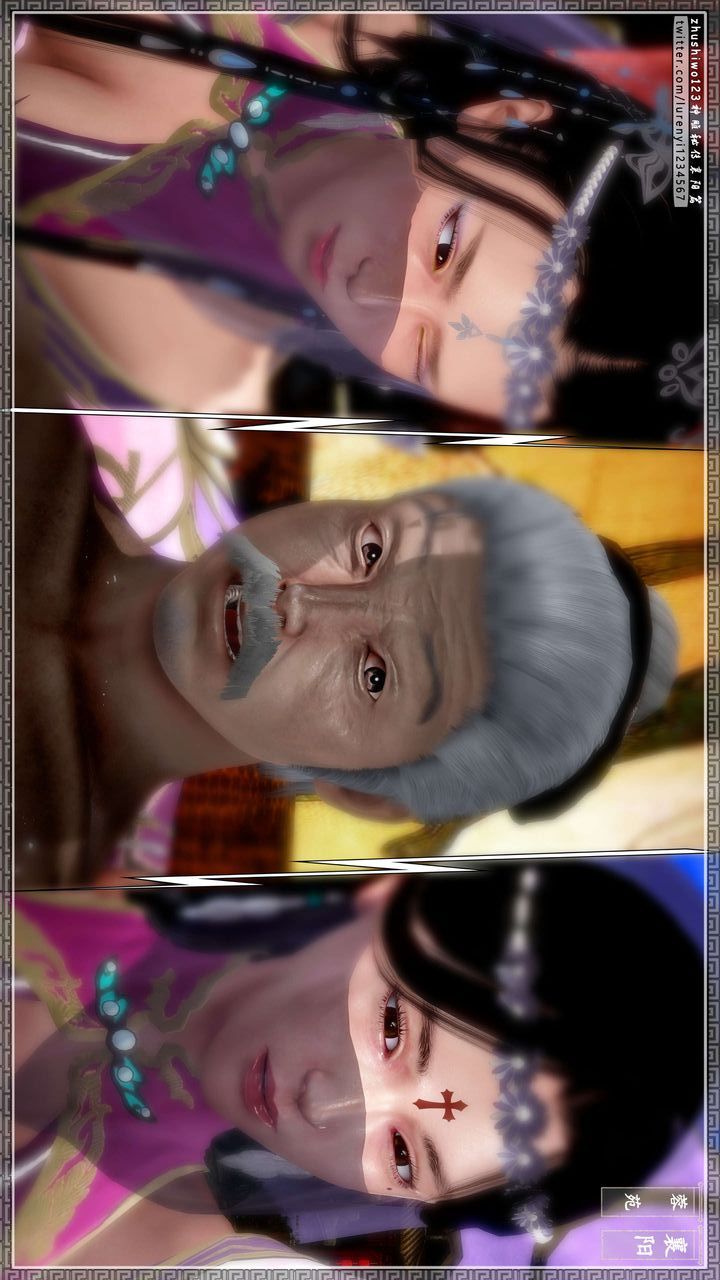 32.jpg
