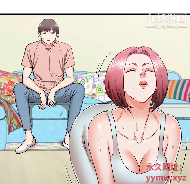 42.jpg