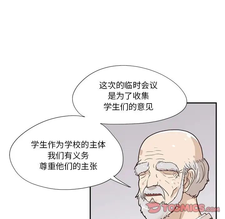 58.jpg