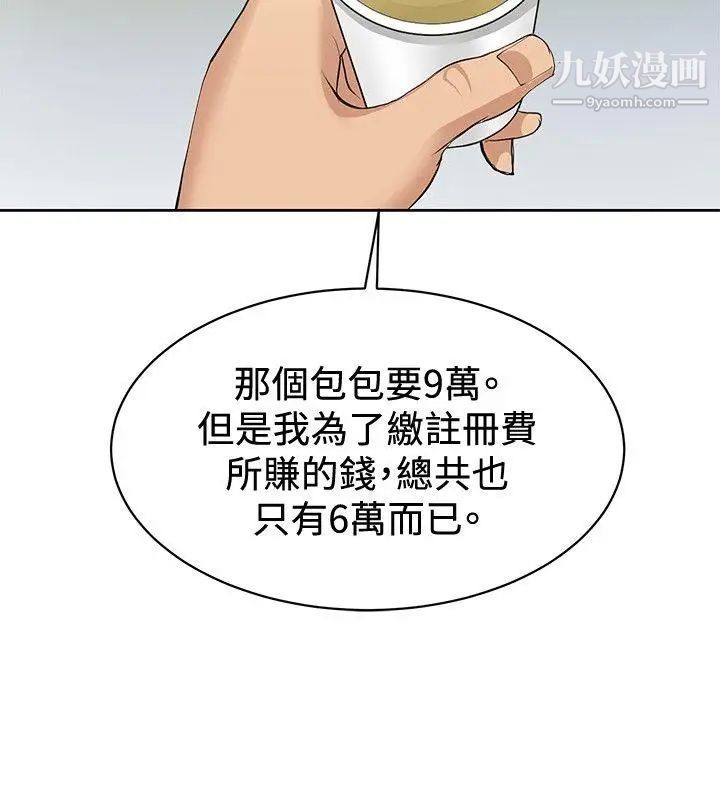 27.jpg