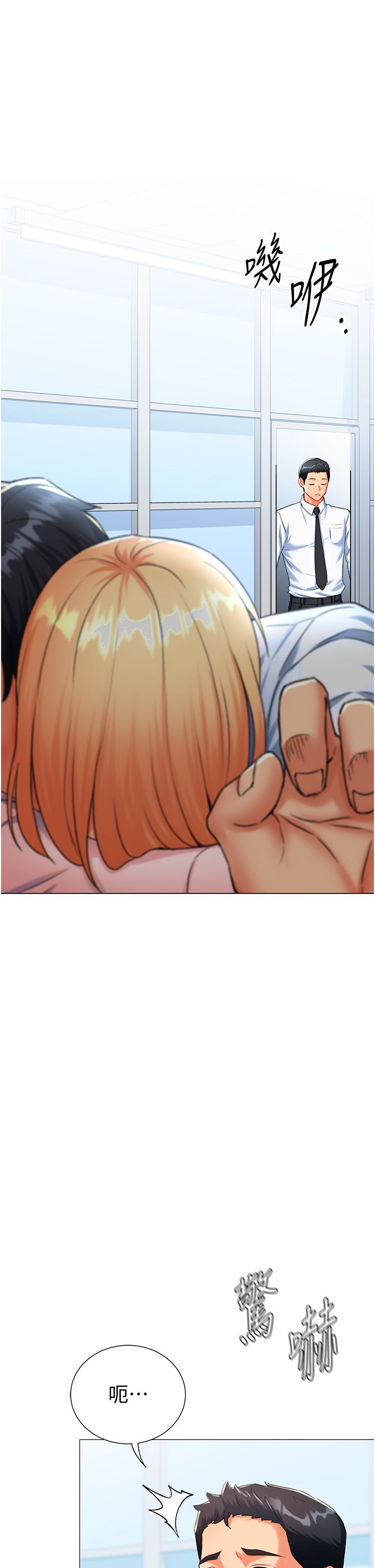1.jpg